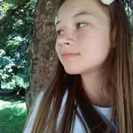 Gary Charest - @charest.gary - Instagram