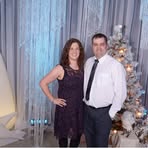 Gary Charest - Facebook