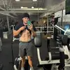 Garycarestho - @garycarestho - TikTok
