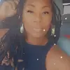 cherrongary - @cherron.gary - TikTok