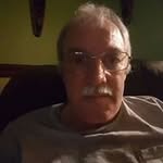 Gary Charron - @charrongary - Instagram