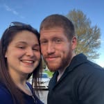 Gary Charron - @garyacharron - Instagram