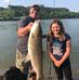 Gary Charron - Facebook