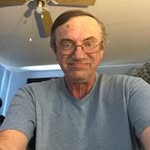 Gary Charron - @gary.charron.184 - Instagram