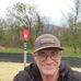 Gary Charron - Facebook