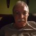 Gary Charron - Facebook