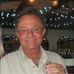 Gary Charron - Facebook