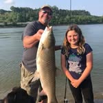 Gary Charron - @charron730 - Instagram