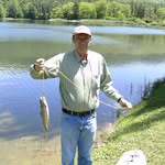 Gary Charron - @garycharron35 - Instagram