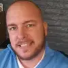 garycarron - @garycarron - TikTok