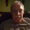 garycharron4 - @garycharron4 - TikTok