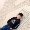 أنيق بشخستي - @charterforgergarycharte0 - TikTok