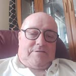 Gary Charter - @chartergary - Instagram