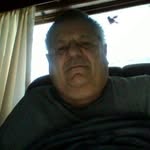Gary Charter - @gary.charter3 - Instagram