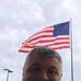Gary Charter Wilson - Littleton Select Board - Facebook