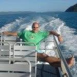 Gary Charters - @charters.gary - Instagram