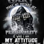 Gary Charters - @chartersgary - Instagram