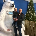 Gary Charters - @gary.charters.18 - Instagram