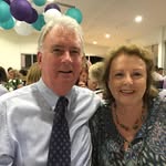 Gary Charters - @garycharters - Instagram