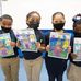 Gary Lighthouse Charter School-Primary Campus - Facebook