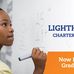 Gary Lighthouse Charter Schools - Facebook