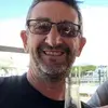 garycharters712 - @garycharters712 - TikTok
