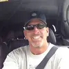 garycharters - @garycharters - TikTok