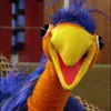 garychartersrowe - @had_no_idea - TikTok