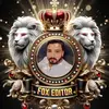 Ramzan ali - @garycharterq101 - TikTok