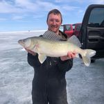 Gary Chartrand - @chartrandgary - Instagram