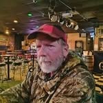 Gary Chartrand - @chartrandgary653 - Instagram