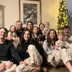 Gary Chartrand - @garychartrand - Instagram