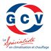 Gary Chartrand - Facebook