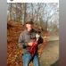 Gary Chartrand - Facebook