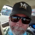 Gary Chartrand - @garychartrand123 - Instagram