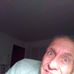 Gary Chartrand - Facebook