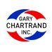 Gary Chartrand Inc - Officiel - Facebook