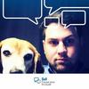 garychartrand - @garychartrand - TikTok