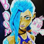 Gary Chasteen - @th3_panelist - Instagram