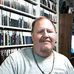 Gary Chasteen - Facebook