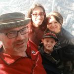 Gary Chasteen - @abn_chas - Instagram