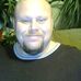 Gary Chasteen - Facebook