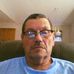 Gary Chasteen - Facebook
