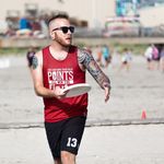 Gary Chasteen - @stuffgarydoes - Instagram