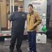 Gary Chasteen - Facebook