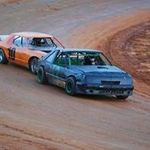 Gary Chasteen - @towtruck_driver_ - Instagram