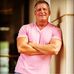 Gary Chasteen - Facebook