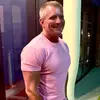 Gary Chasteen - @garychasteen2 - TikTok