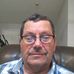 Gary Chasteen - Facebook