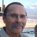 Gary Chasteen - Facebook